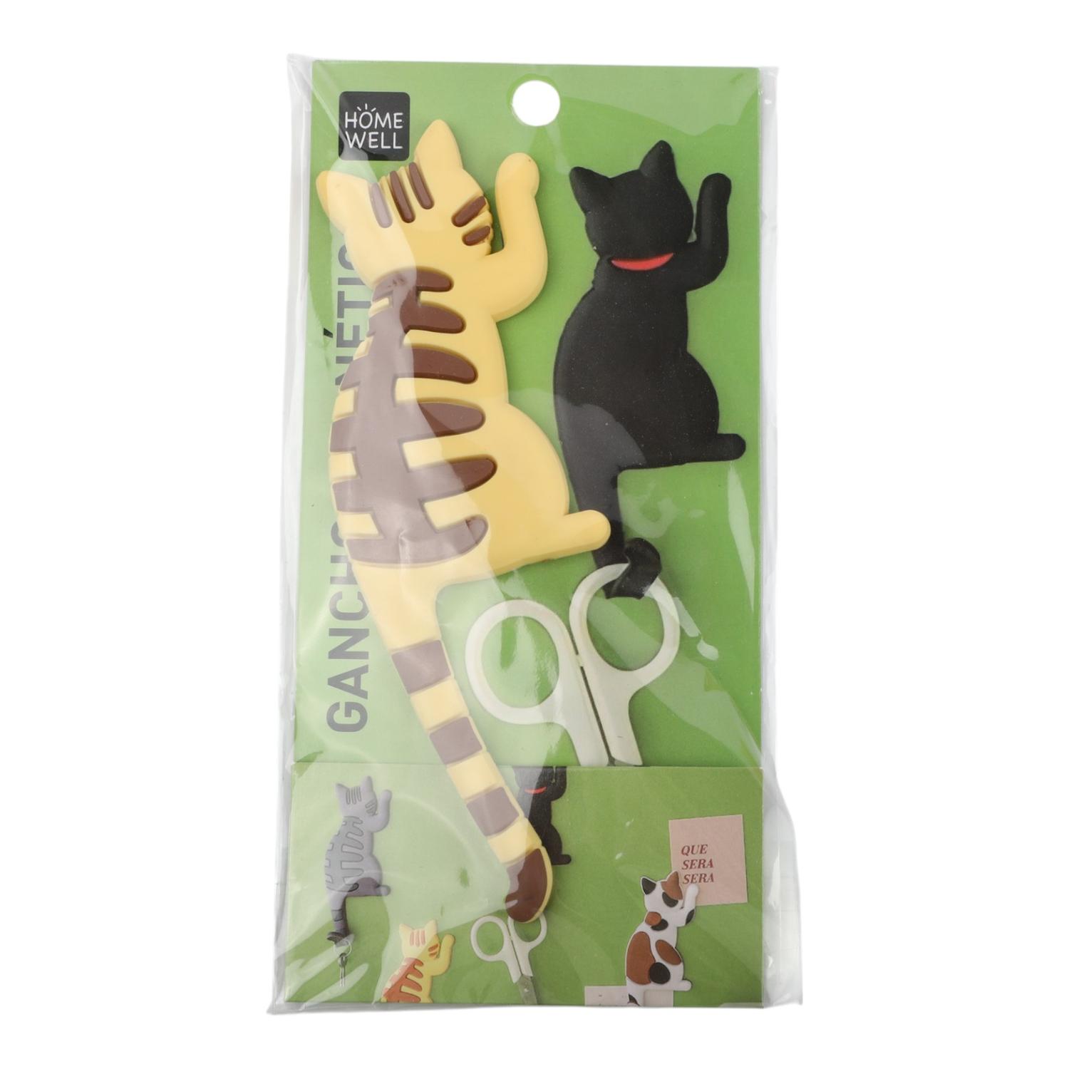 jpg_1500x1500_64137558