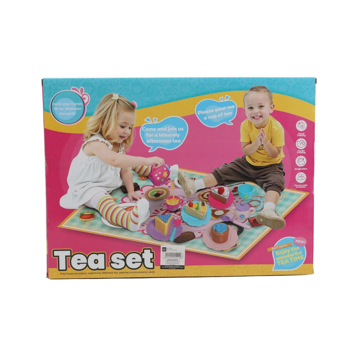 jpg_1500x1500_68444007