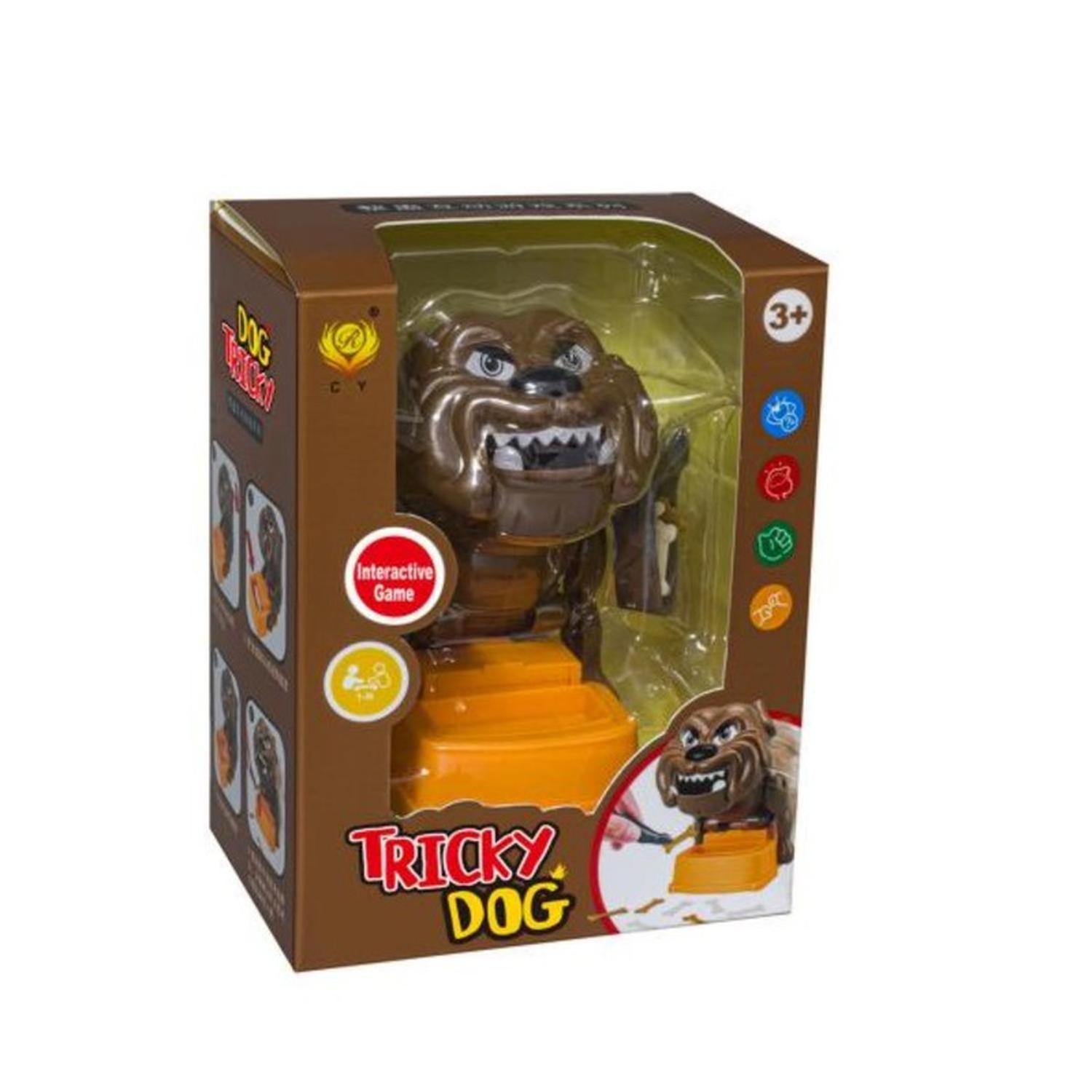 jpg_1500x1500_60605350