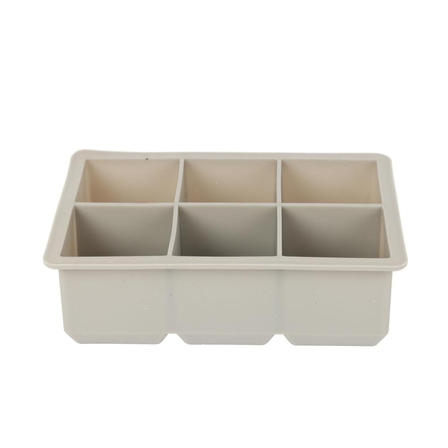 jpg_1500x1500_63535261