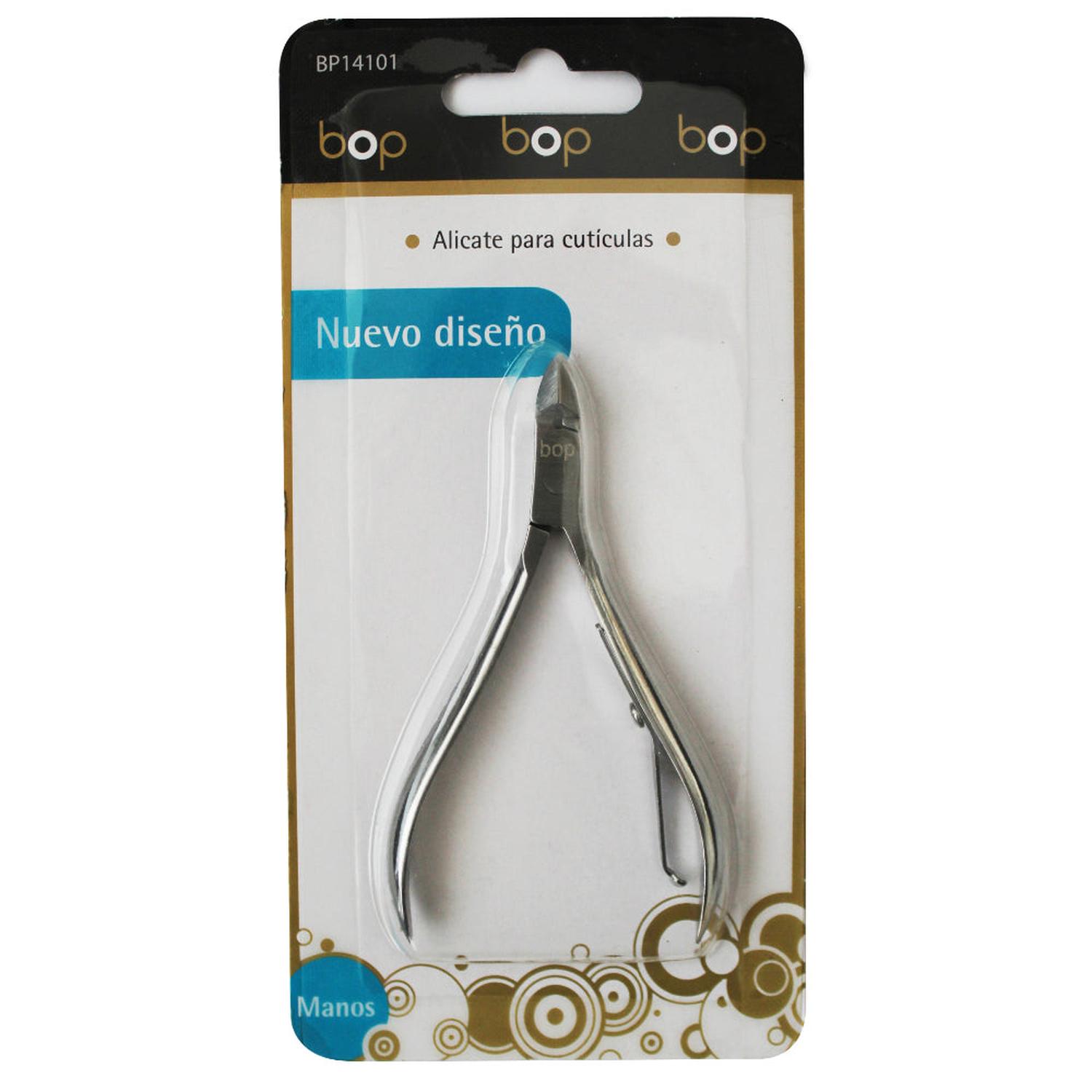 jpg_1500x1500_59870950