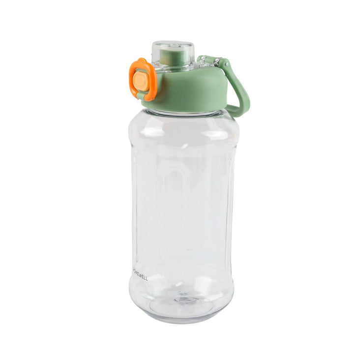 jpg_1500x1500_68914333