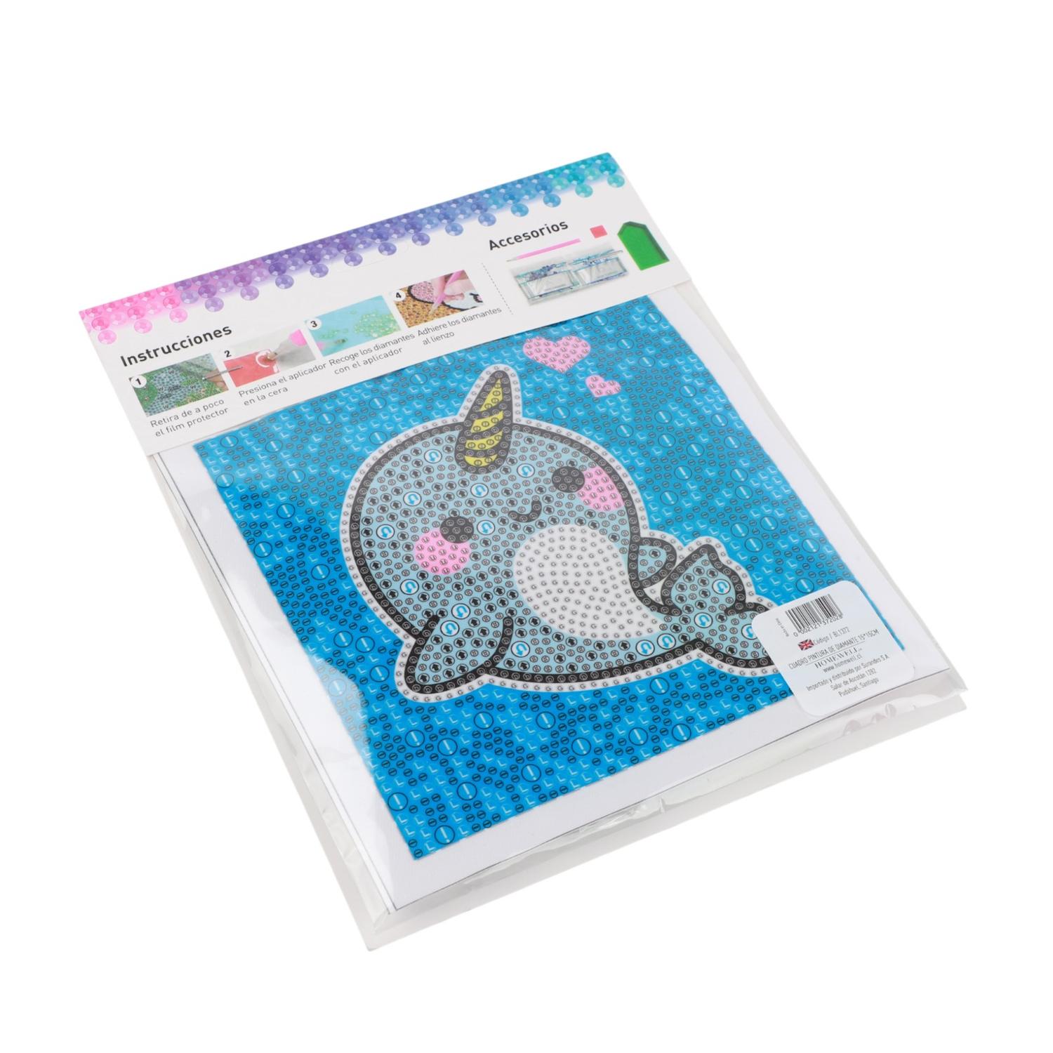 jpg_1500x1500_68702249