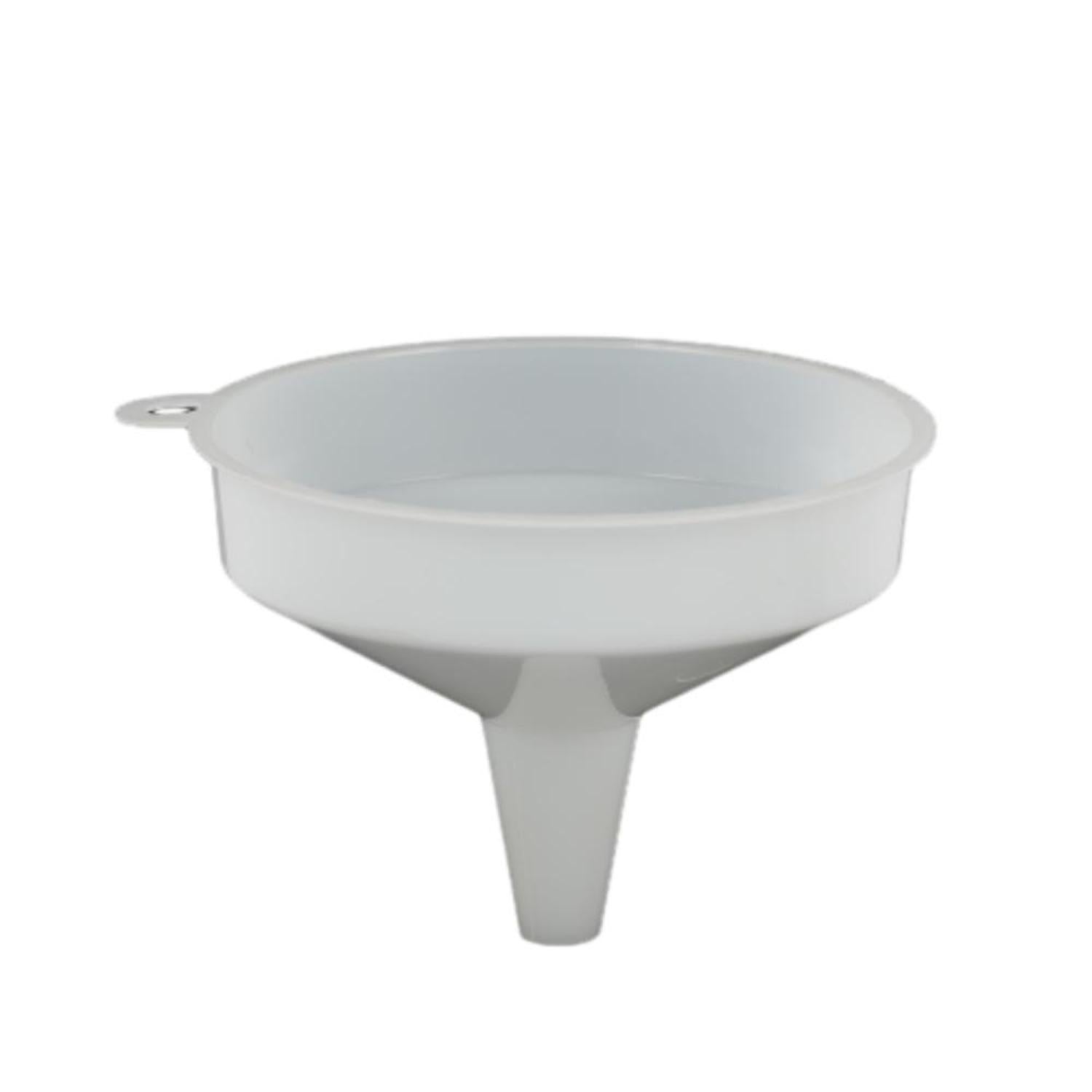 jpg_1500x1500_63096555