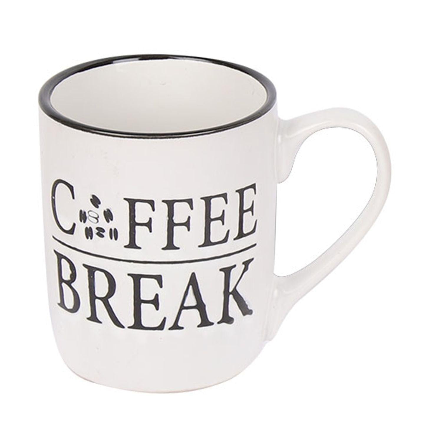 jpg_1500x1500_59880019