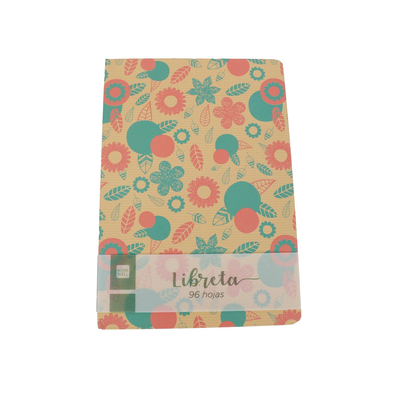 jpg_1500x1500_59880690