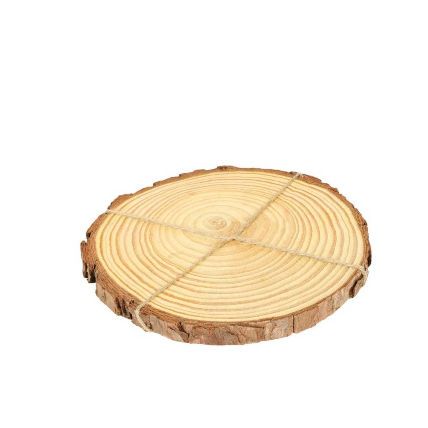 jpg_1500x1500_70120835