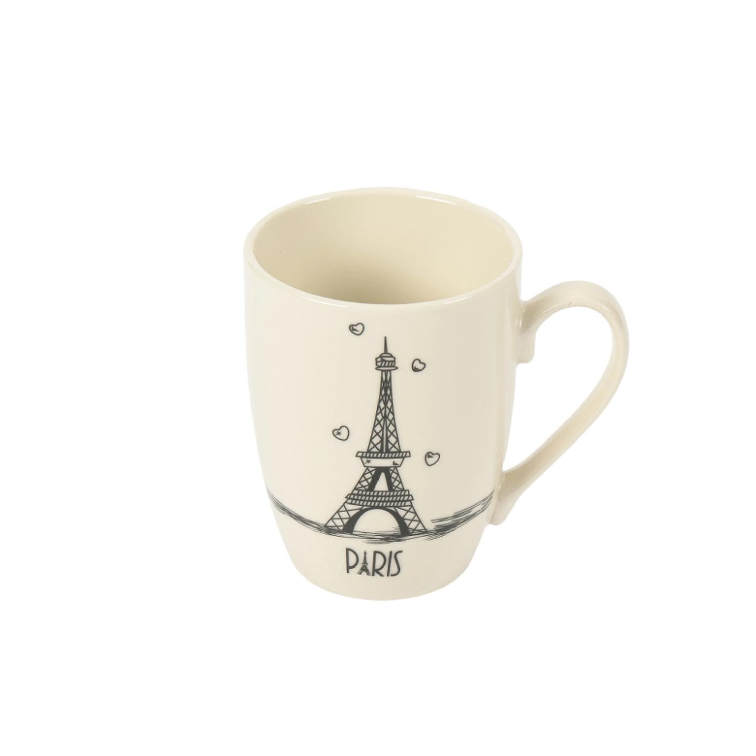 jpg_1500x1500_69709037