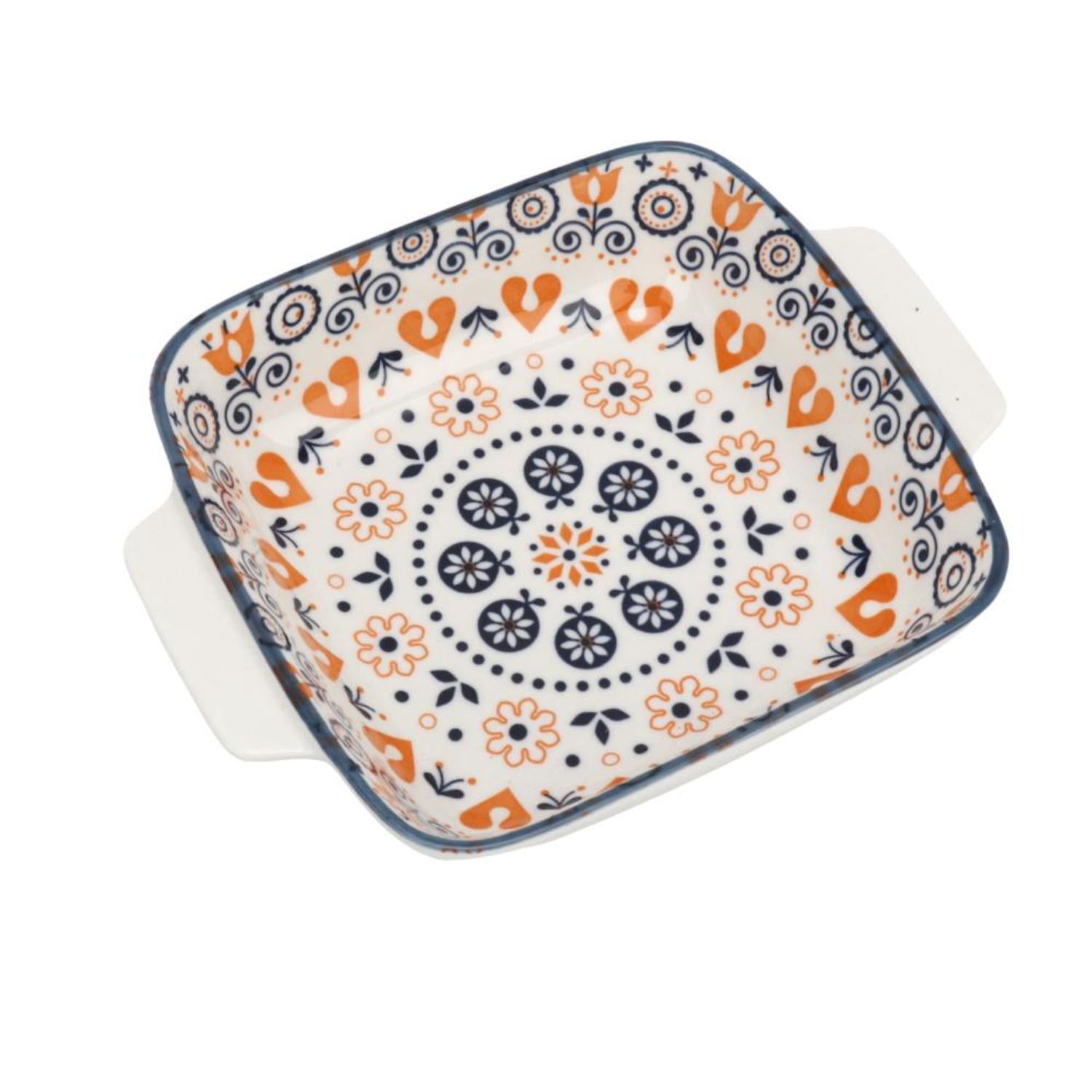 jpg_1500x1500_60710921