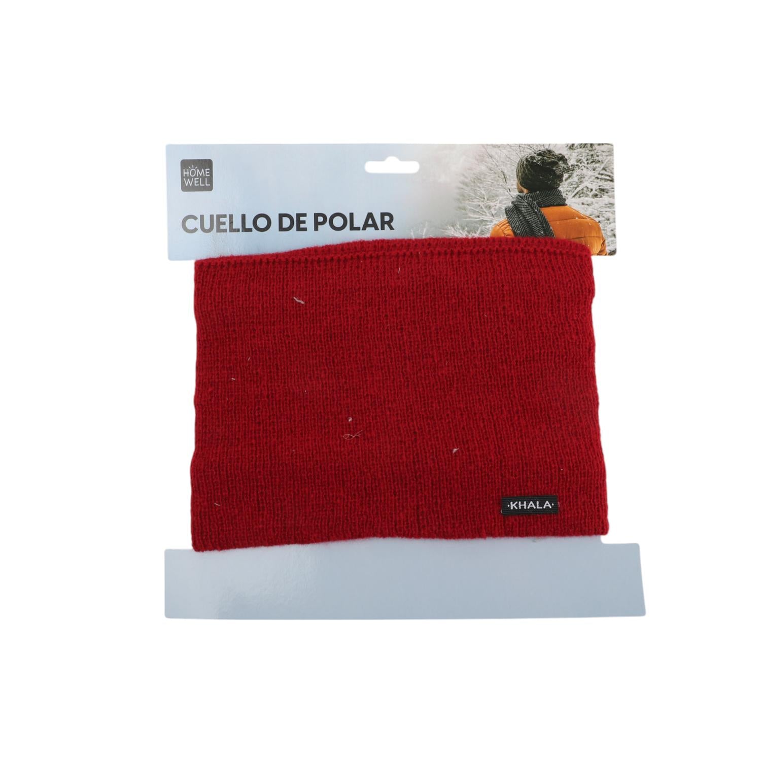 jpg_1500x1500_63549303