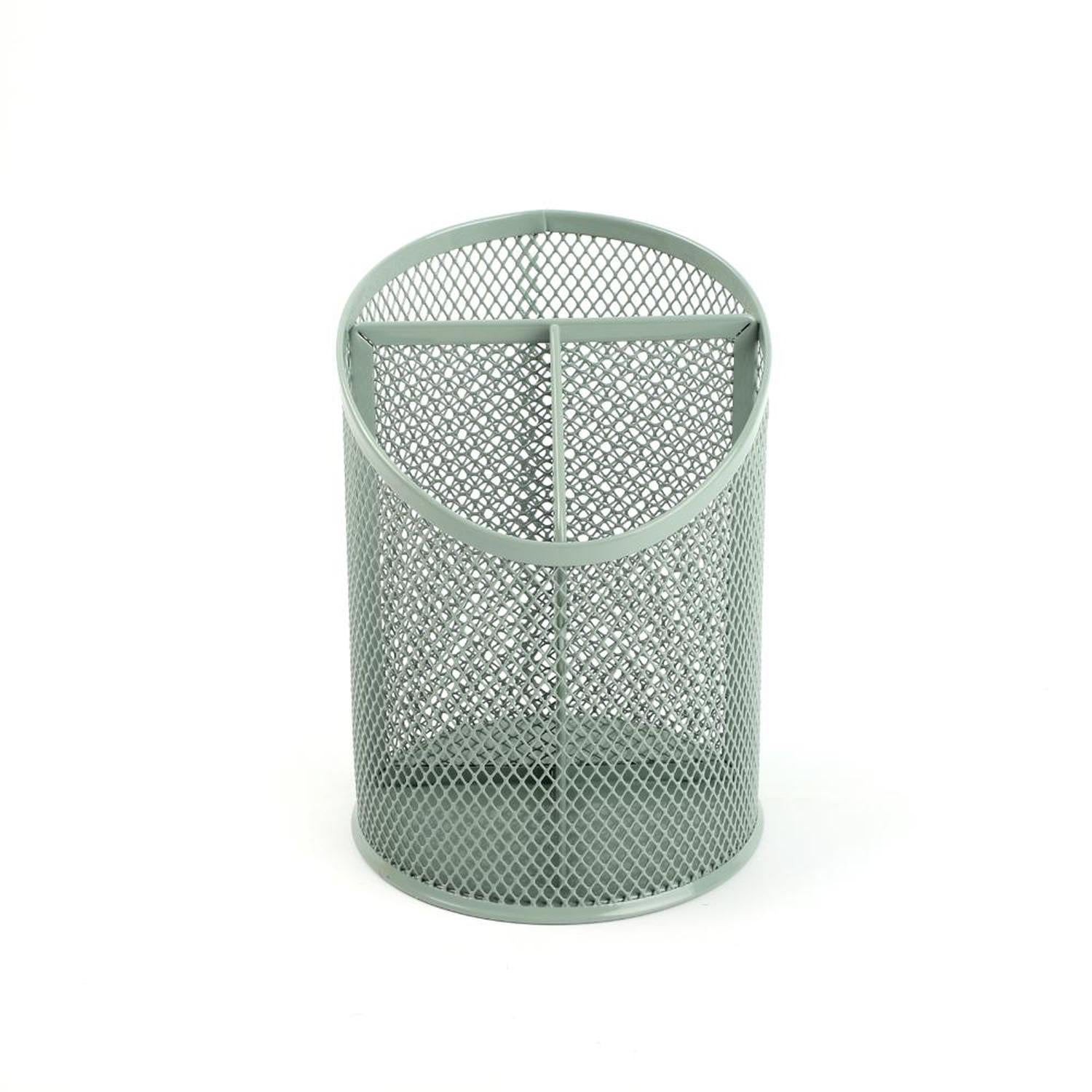 jpg_1500x1500_63139854