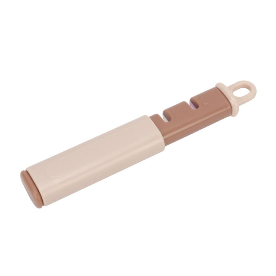 Pelador Multifuncional 2 en 1 Homewell