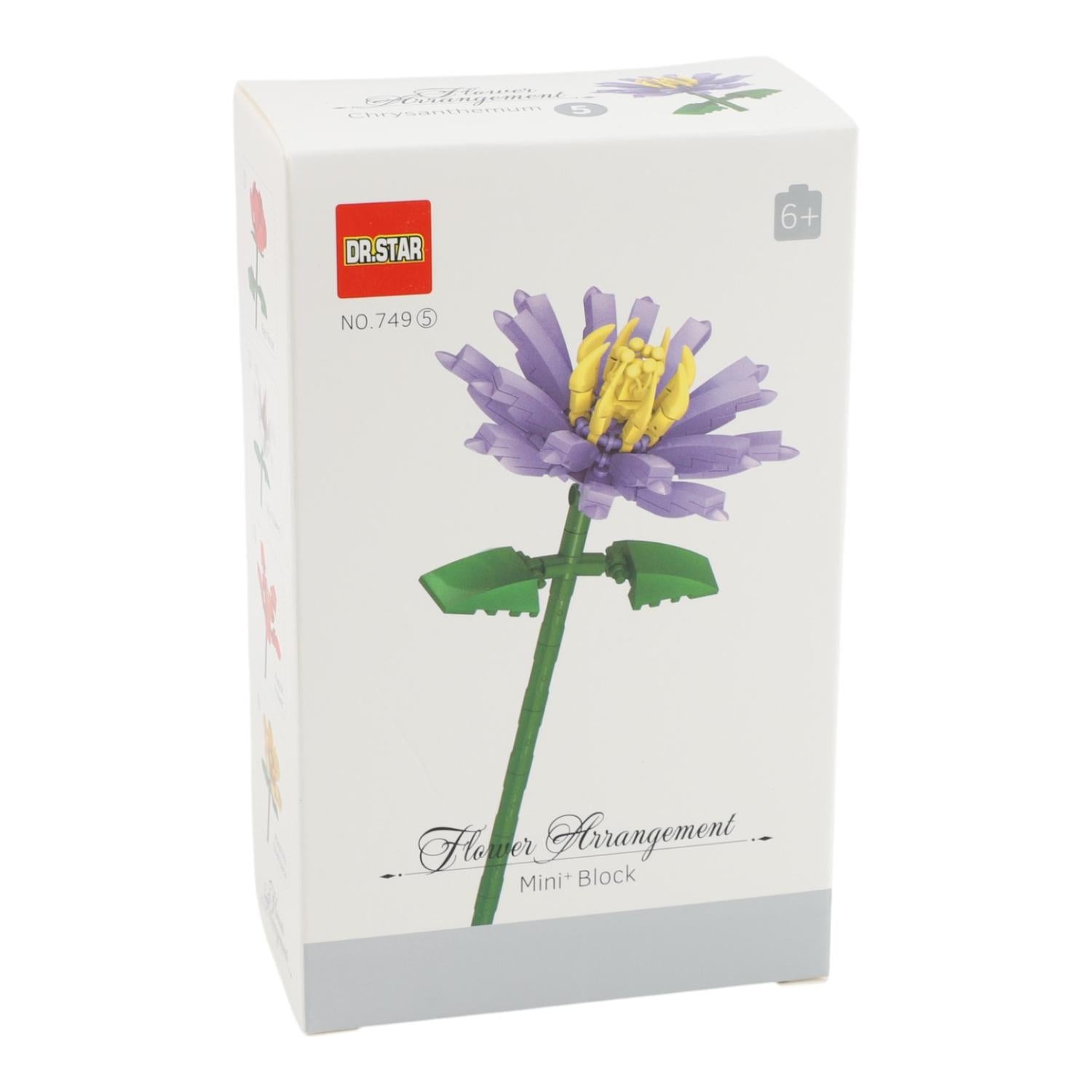 jpg_1500x1500_68901617