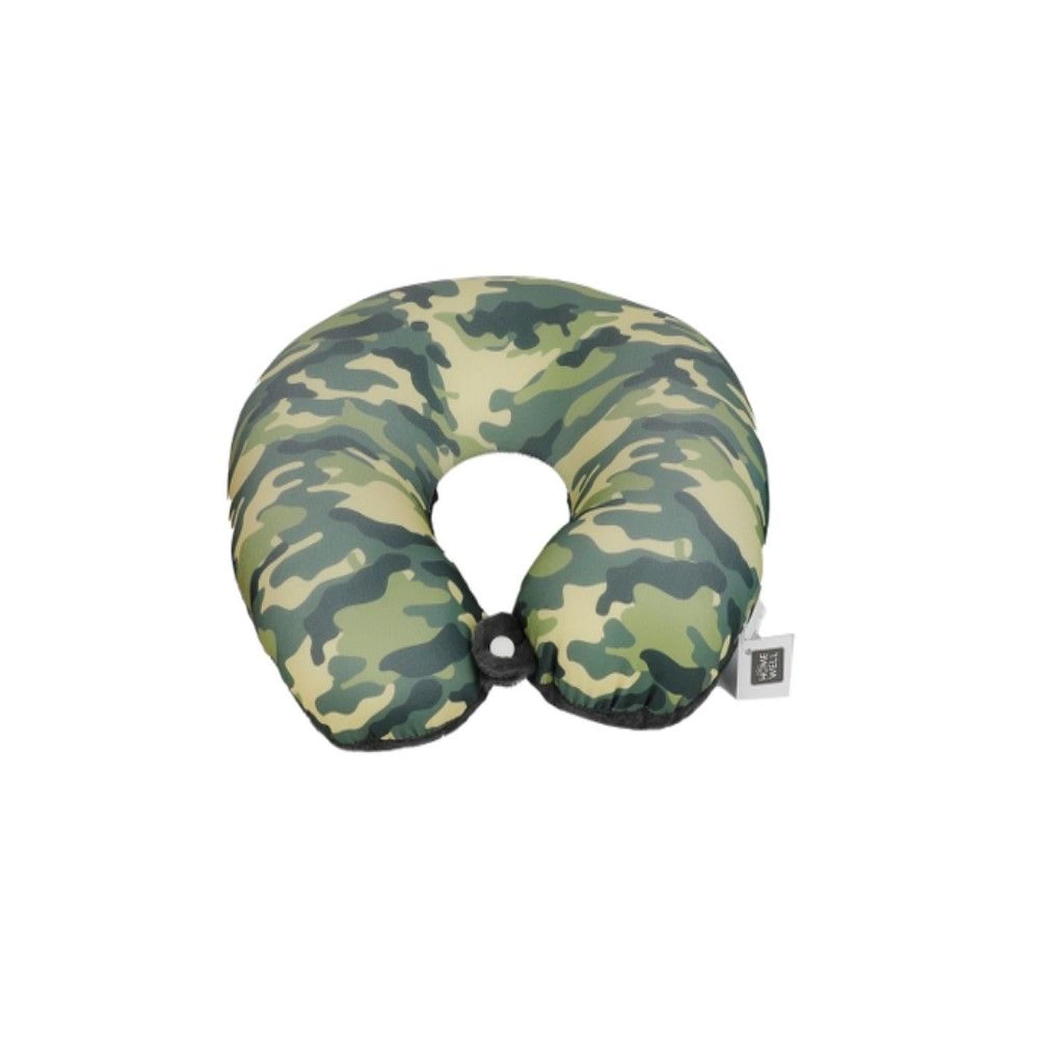 jpg_1500x1500_59880432