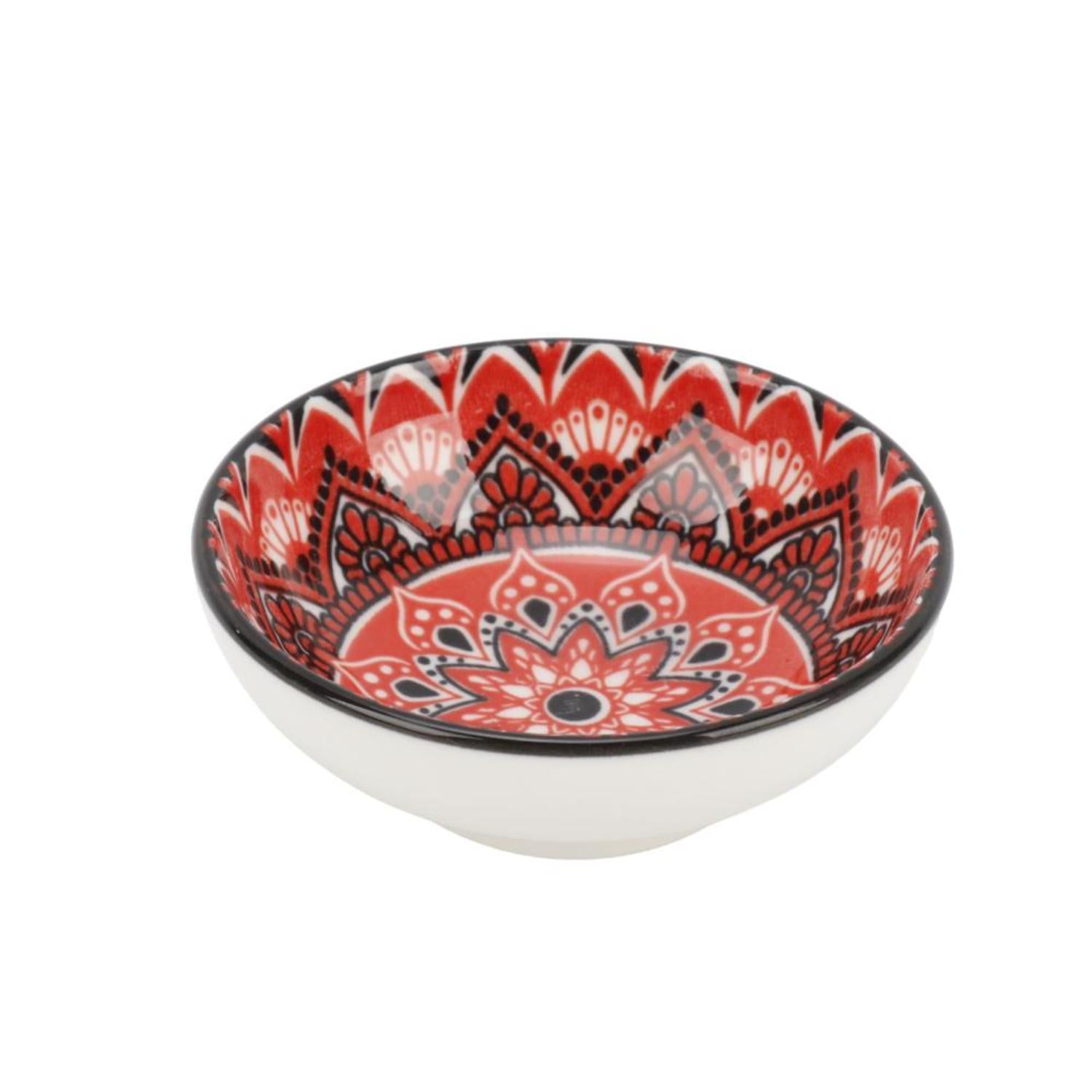 jpg_1500x1500_60710965