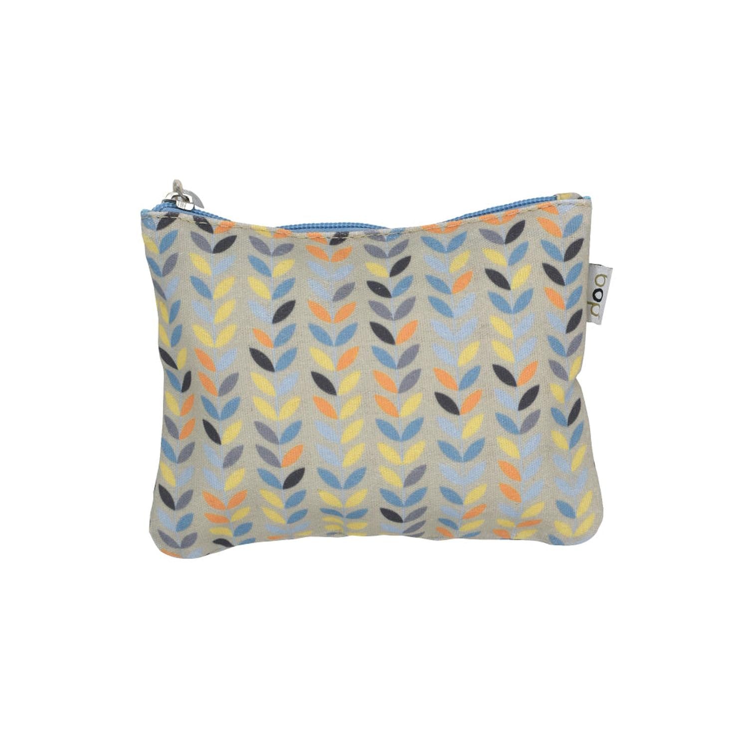 jpg_1500x1500_59871169