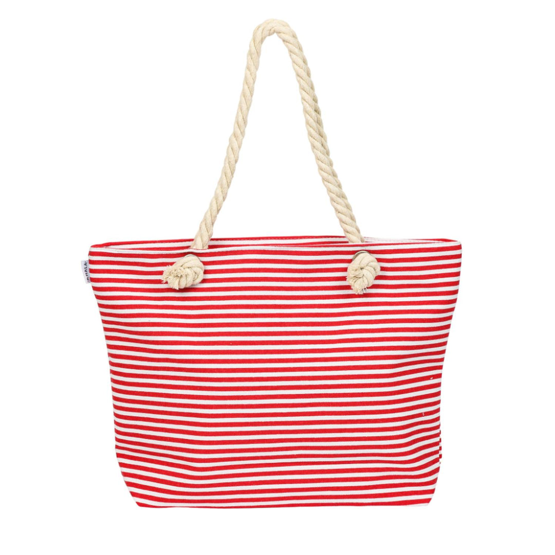 jpg_1500x1500_68635528