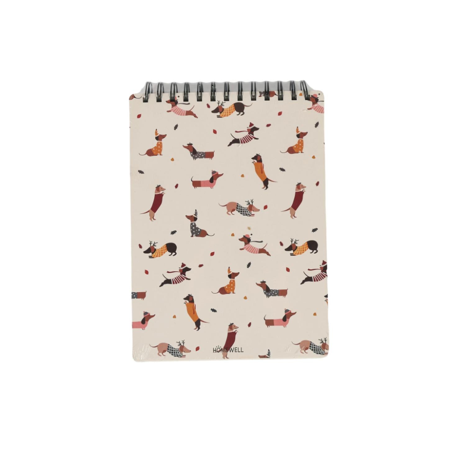 jpg_1500x1500_70247365