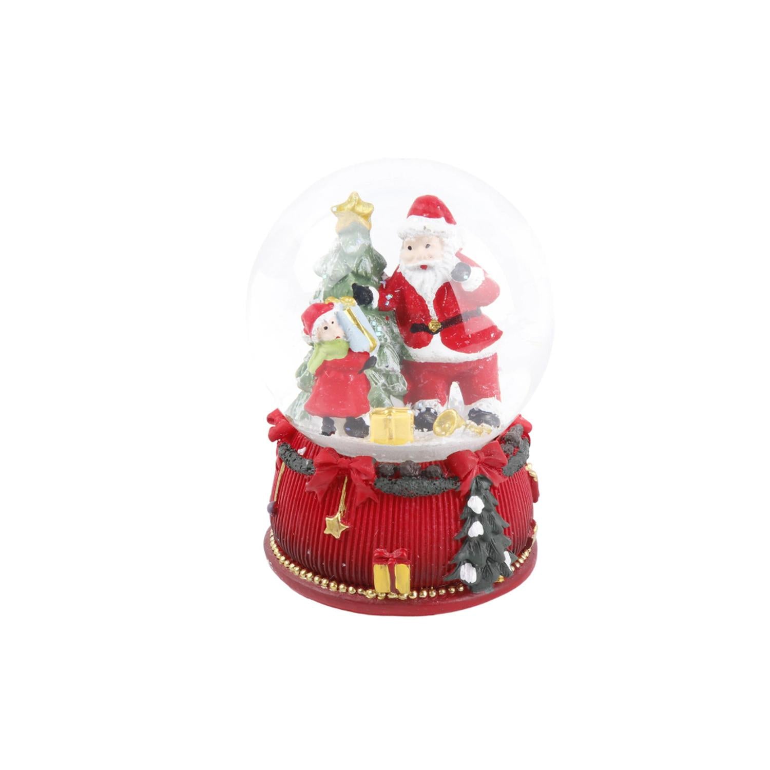 jpg_1500x1500_67890780