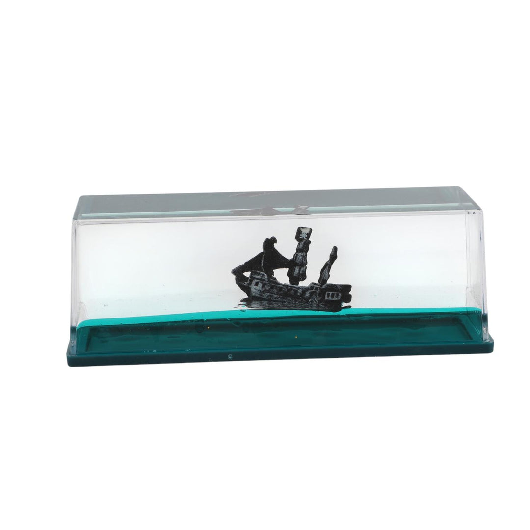 jpg_1500x1500_64297180