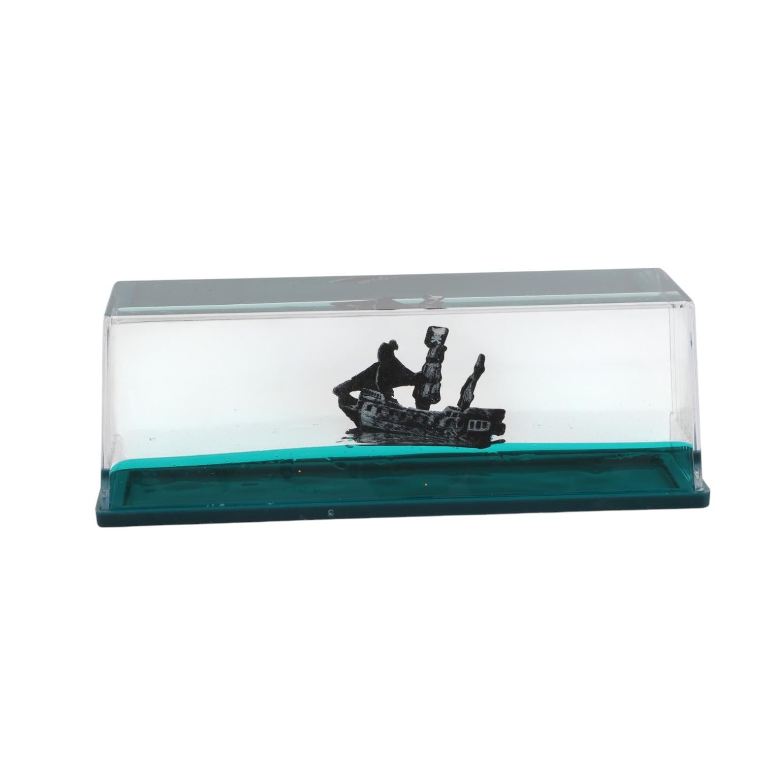 jpg_1500x1500_64297180