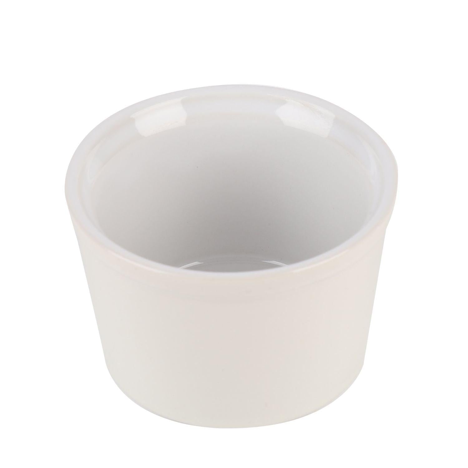 jpg_1500x1500_59874813