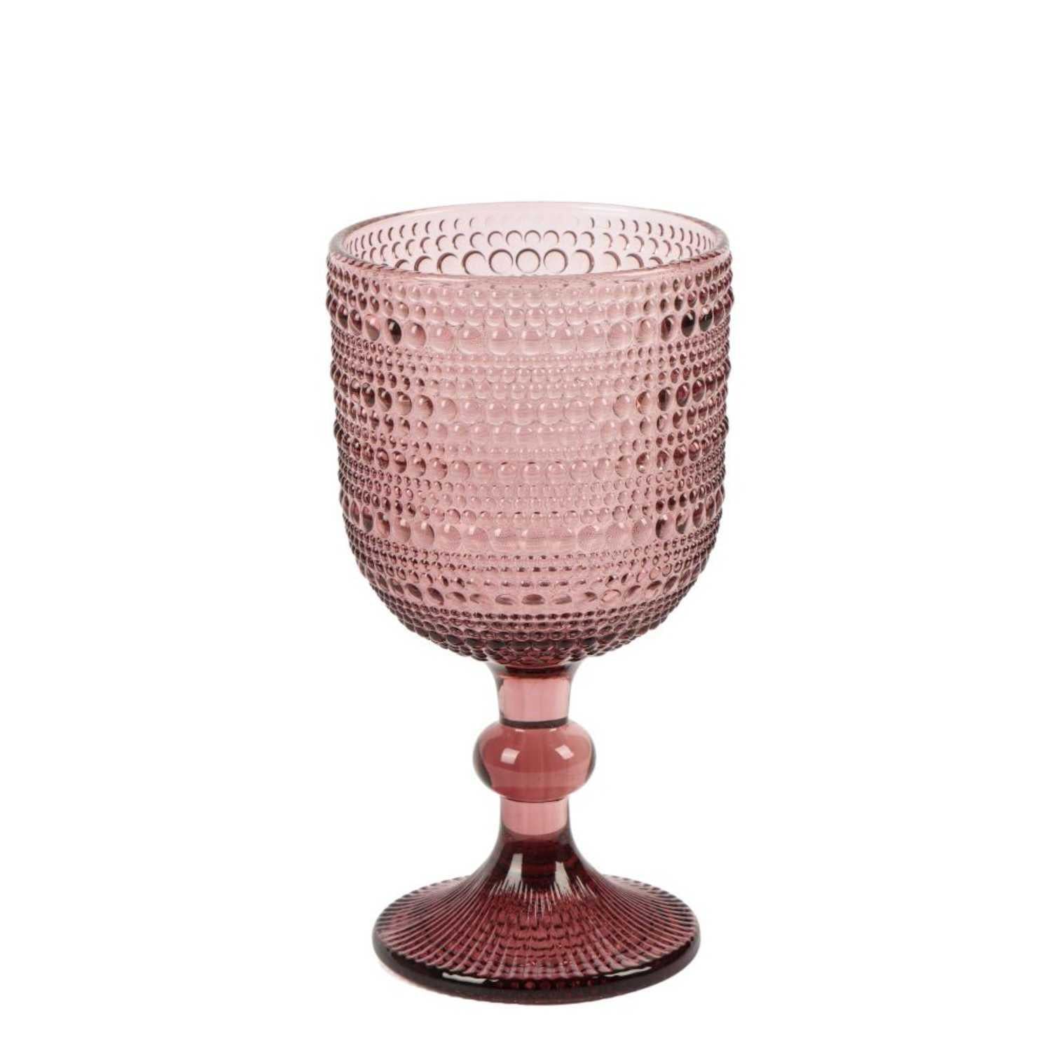 jpg_1500x1500_62183444