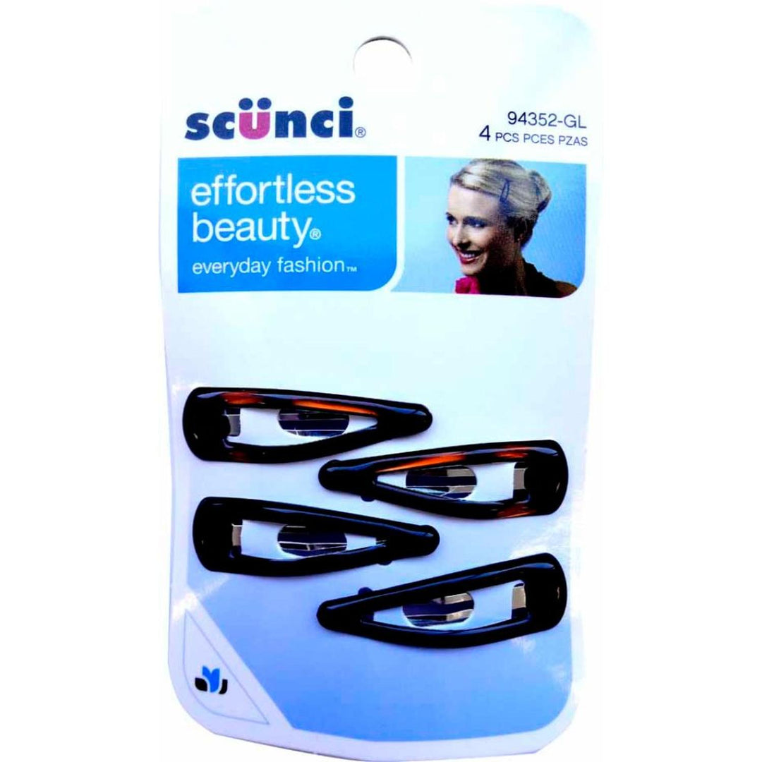 jpg_1500x1500_63885048