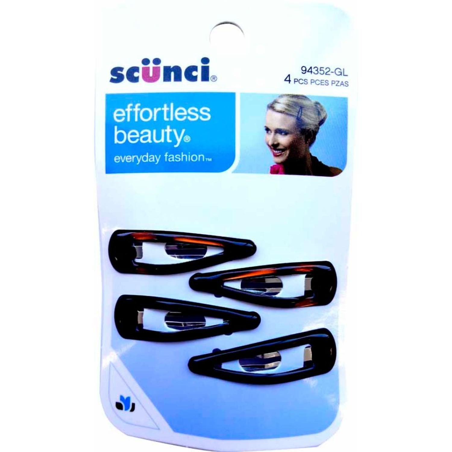 jpg_1500x1500_63885048