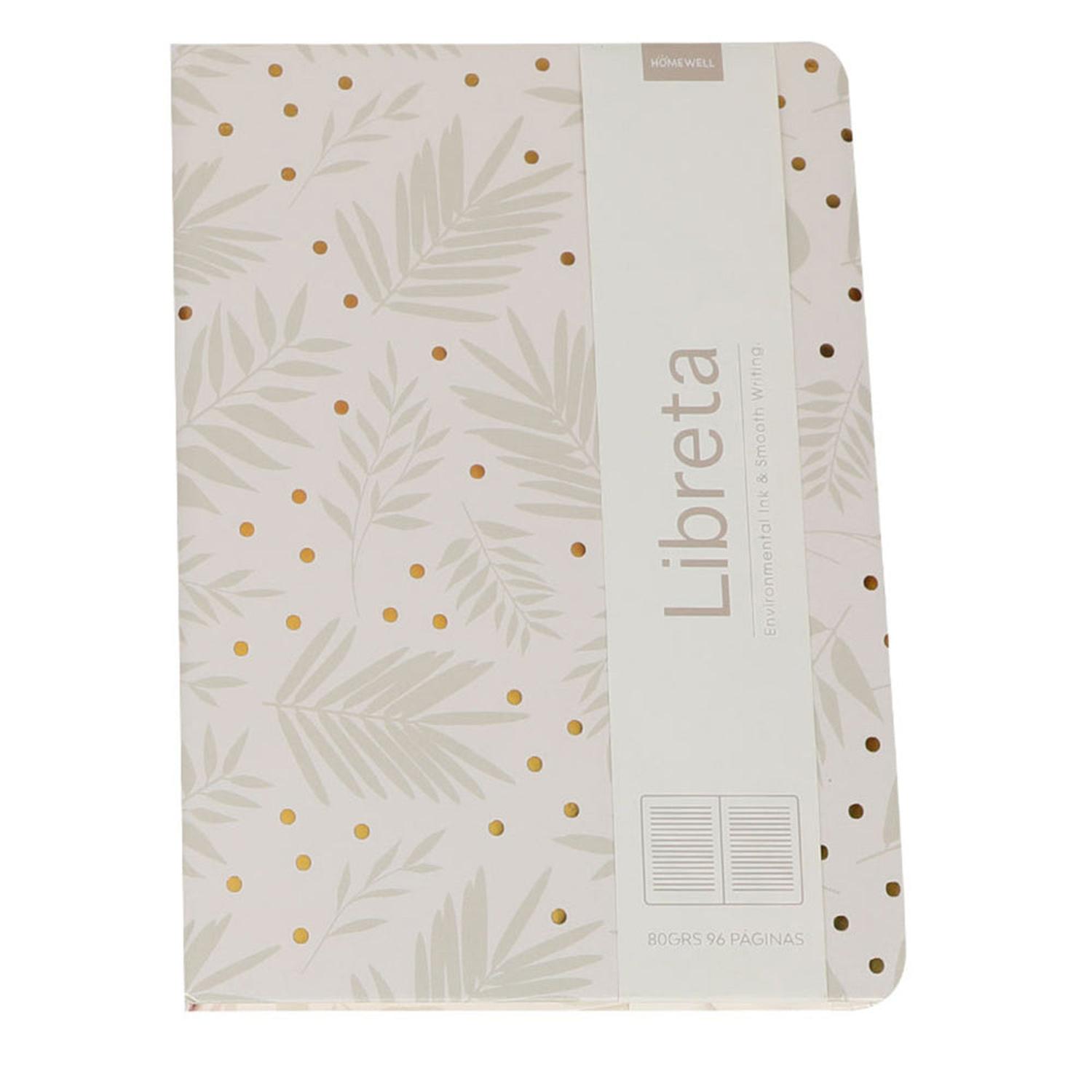 jpg_1500x1500_59880009