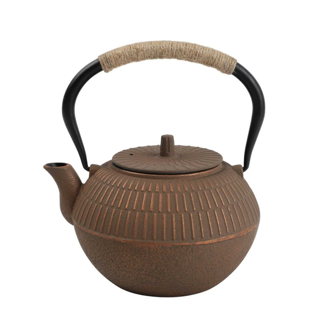 jpg_1500x1500_63696576