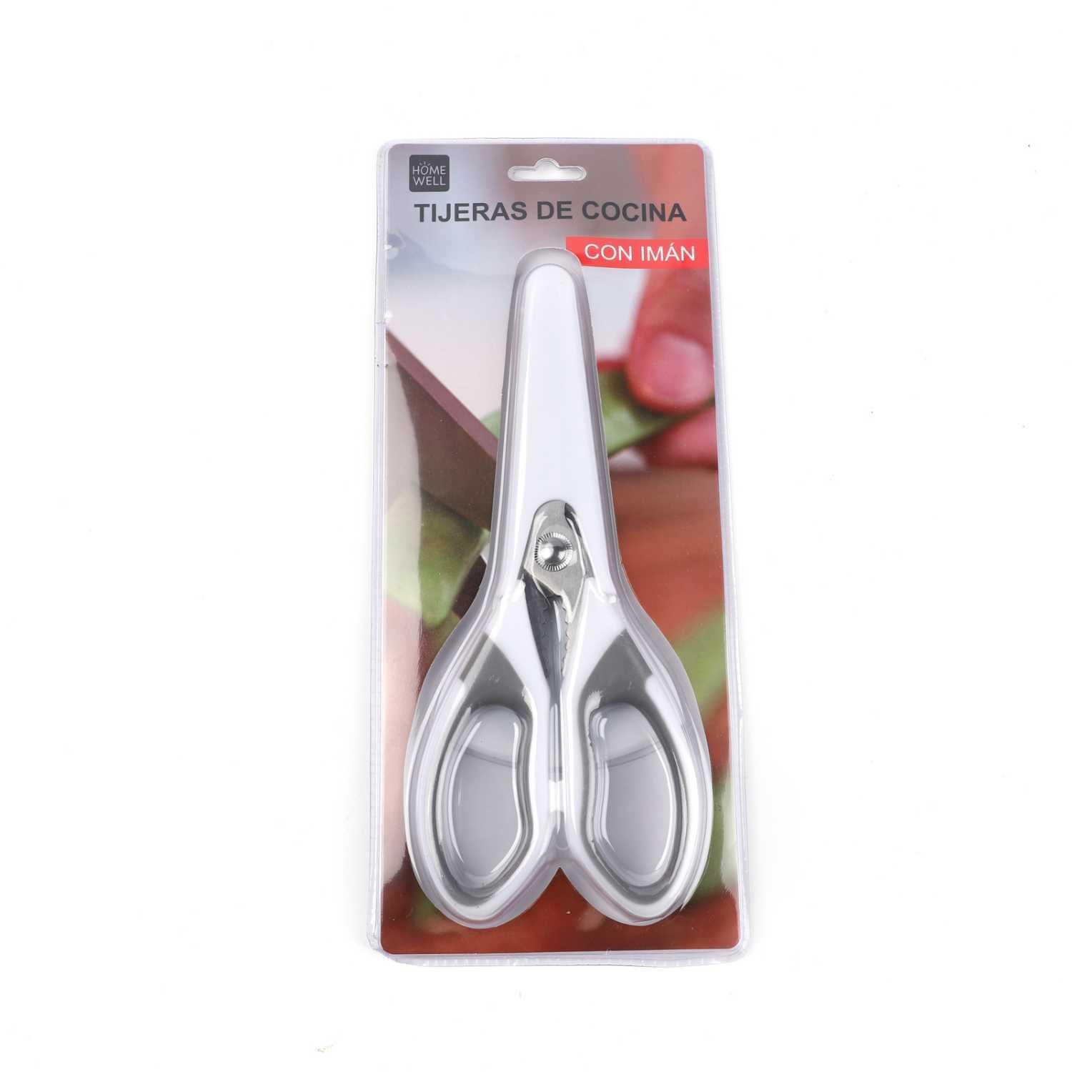 jpg_1500x1500_62101585