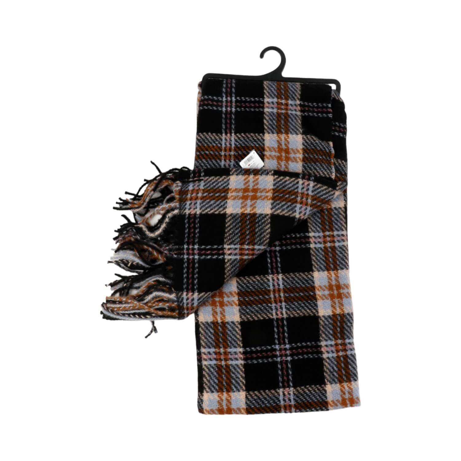 jpg_1500x1500_59875381