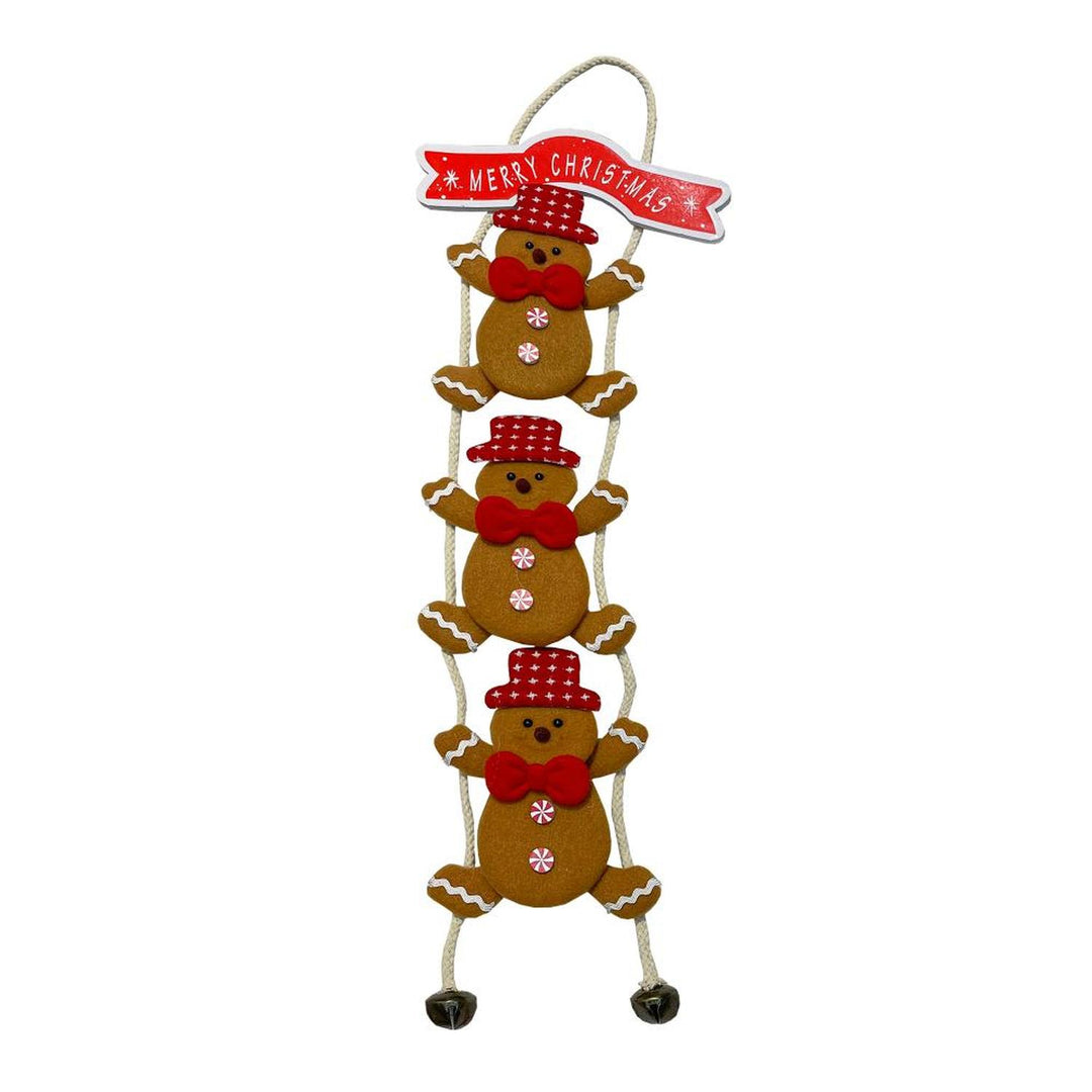 jpg_1500x1500_67897980