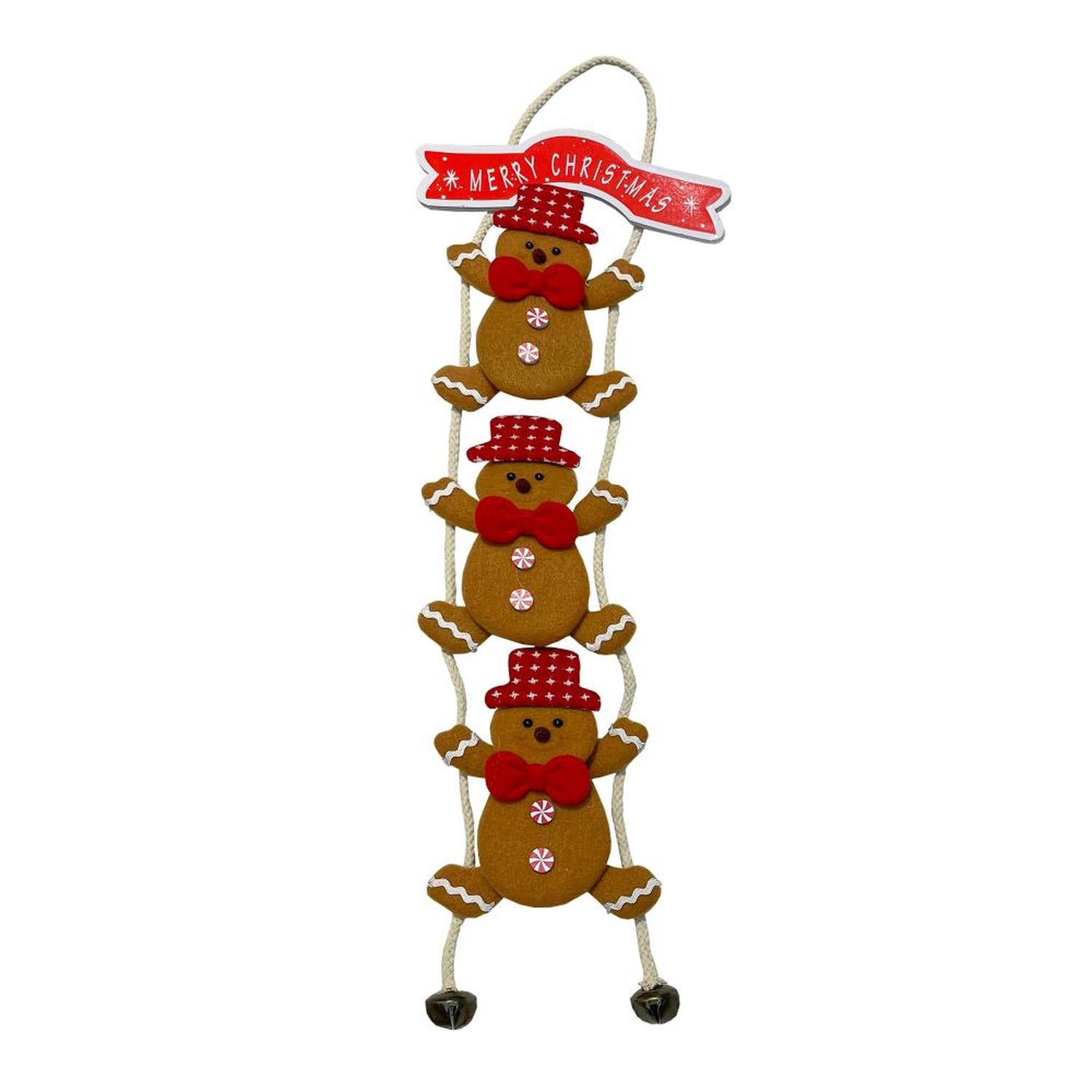 jpg_1500x1500_67897980