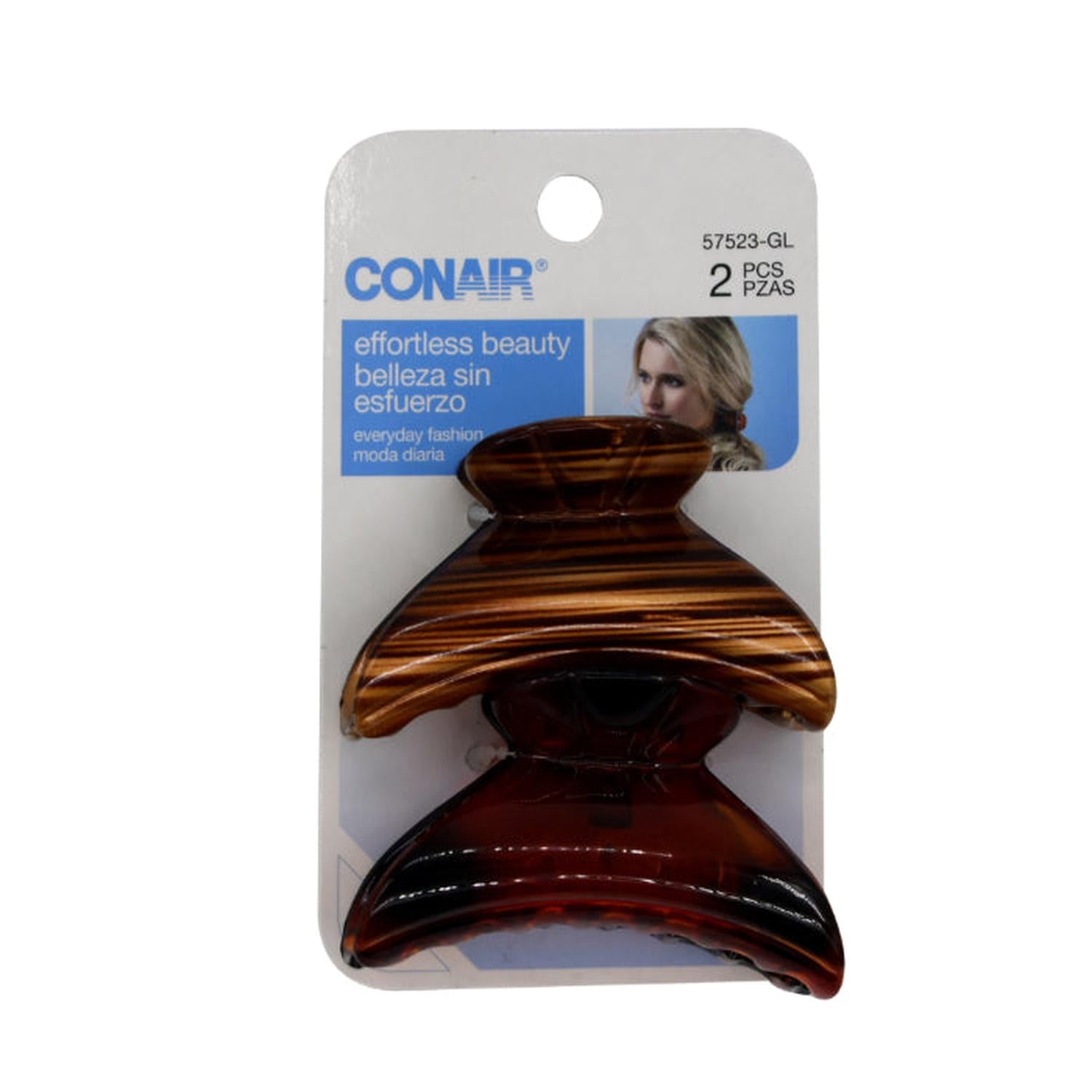 jpg_1500x1500_59880239