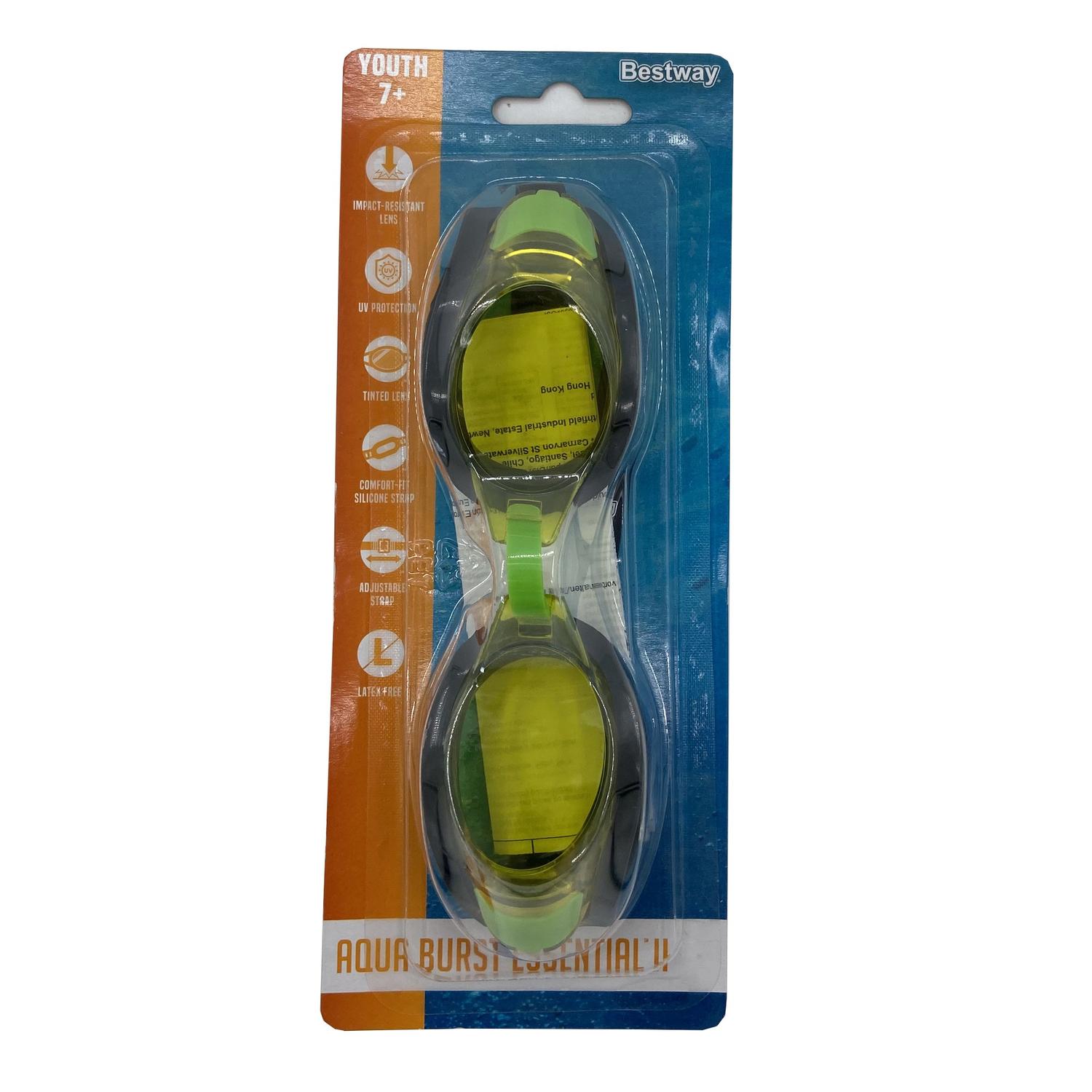 jpg_1500x1500_59887996