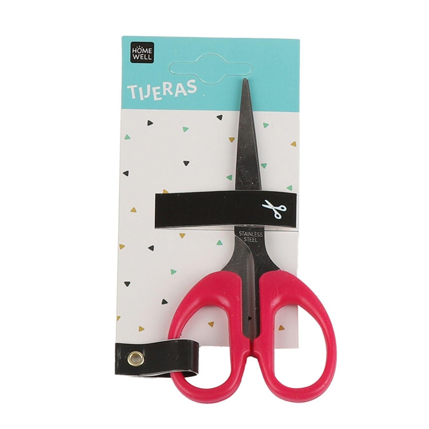 jpg_1500x1500_59872666