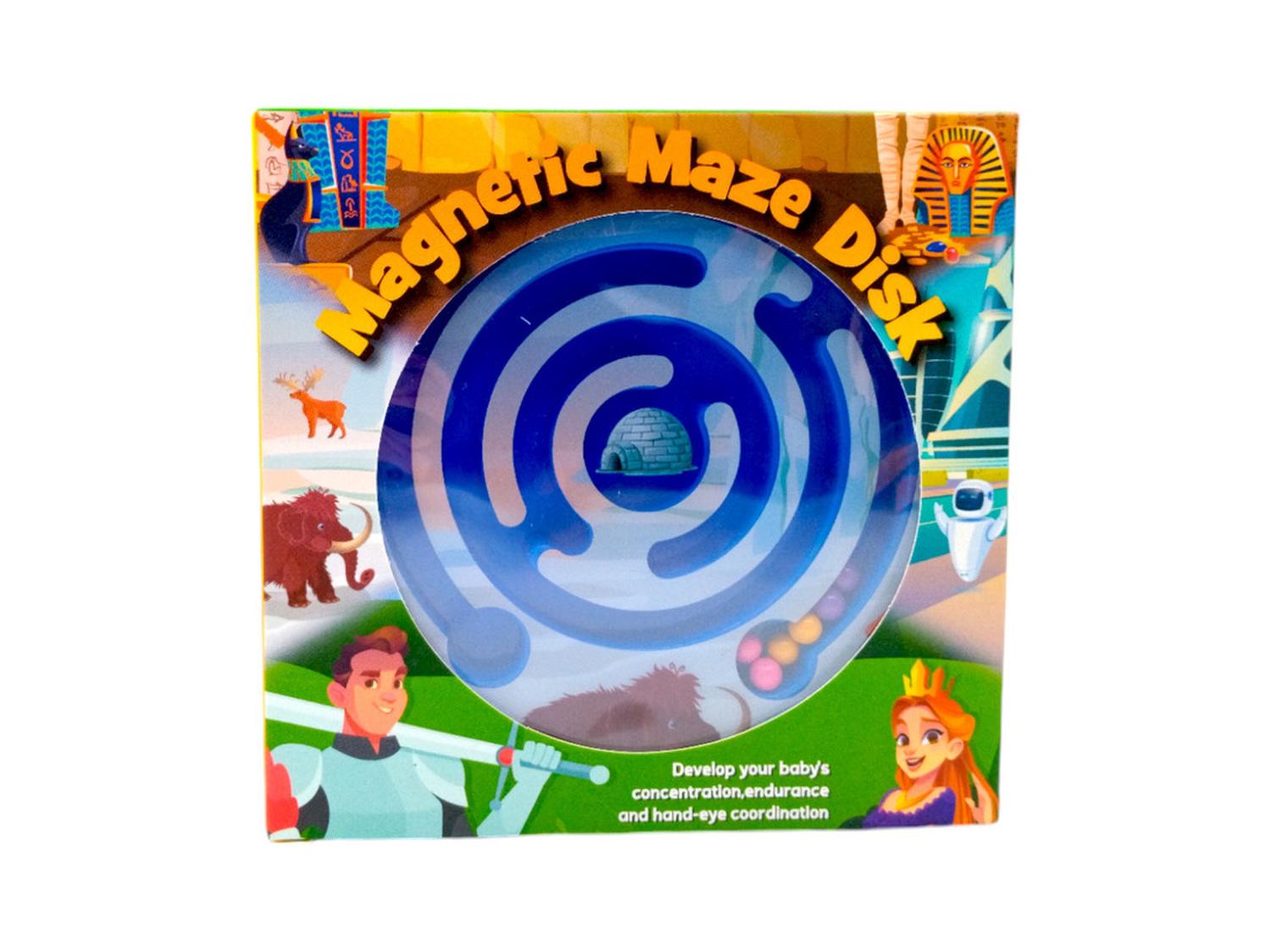 jpg_1500x1500_60605112