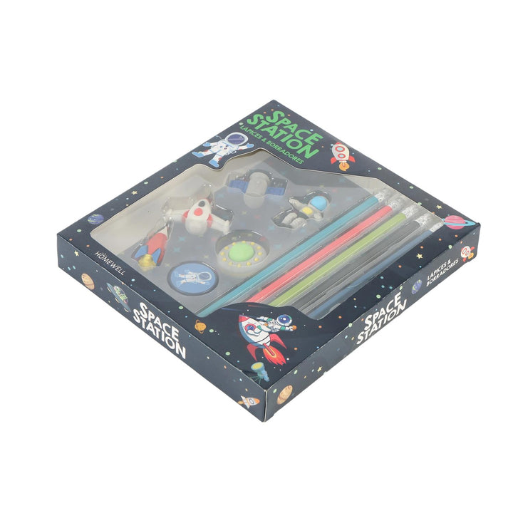 jpg_1500x1500_69699865