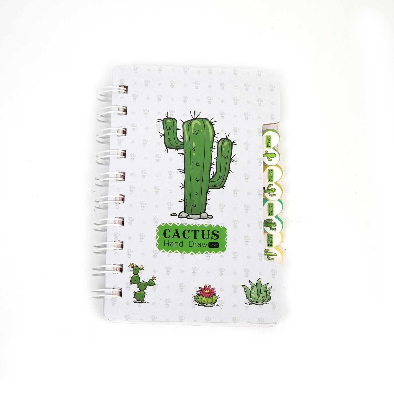 jpg_1500x1500_59877473