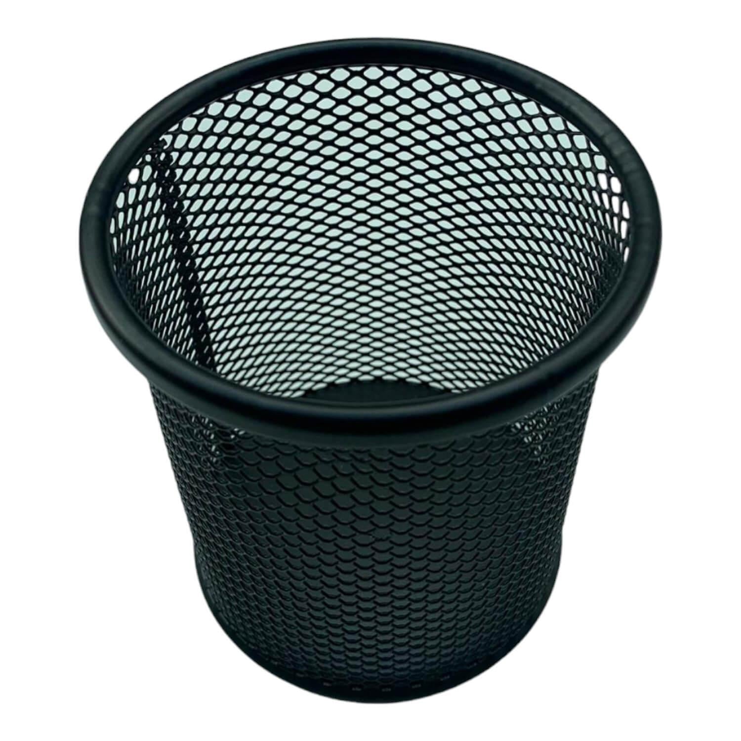 jpg_1500x1500_59877182