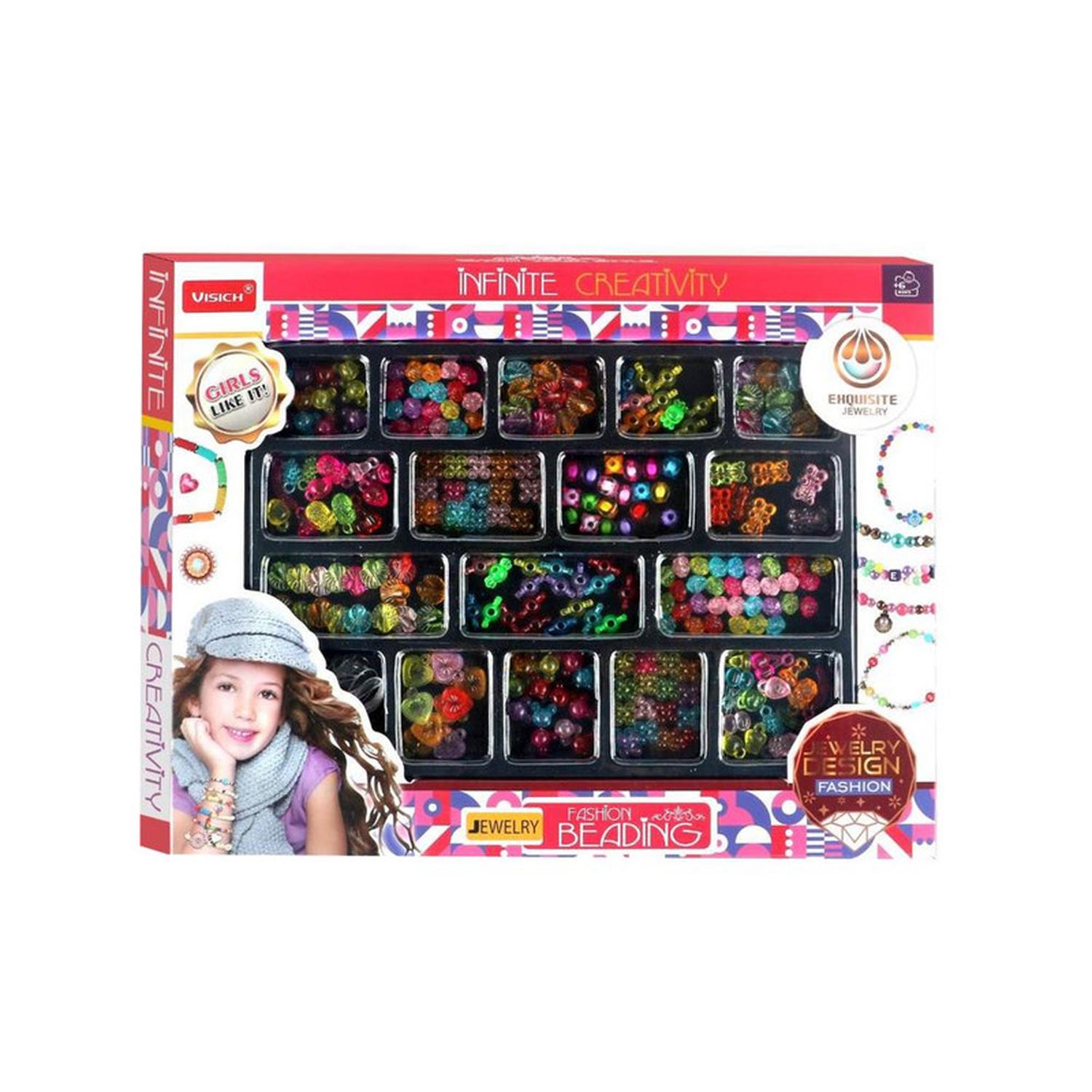 jpg_1500x1500_61592088