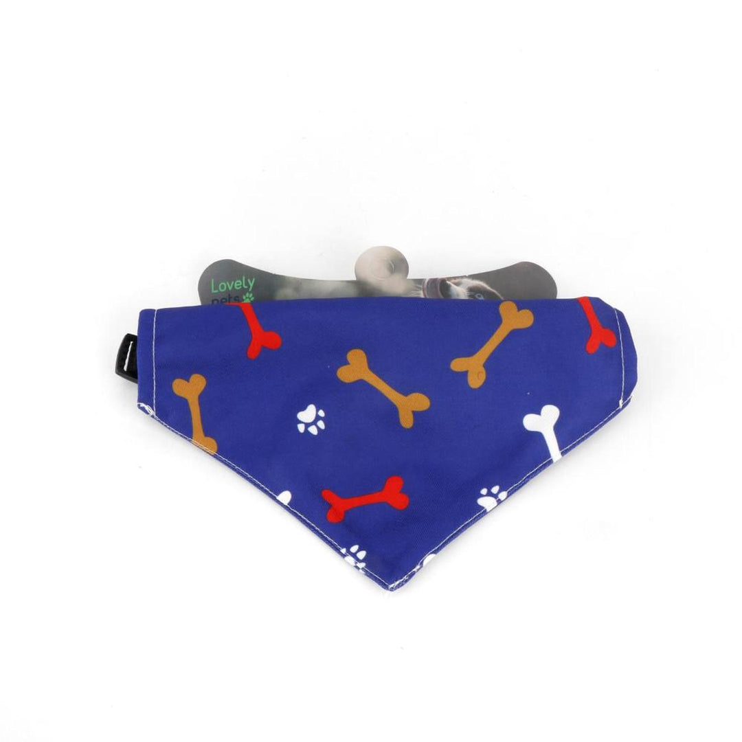 jpg_1500x1500_65303138