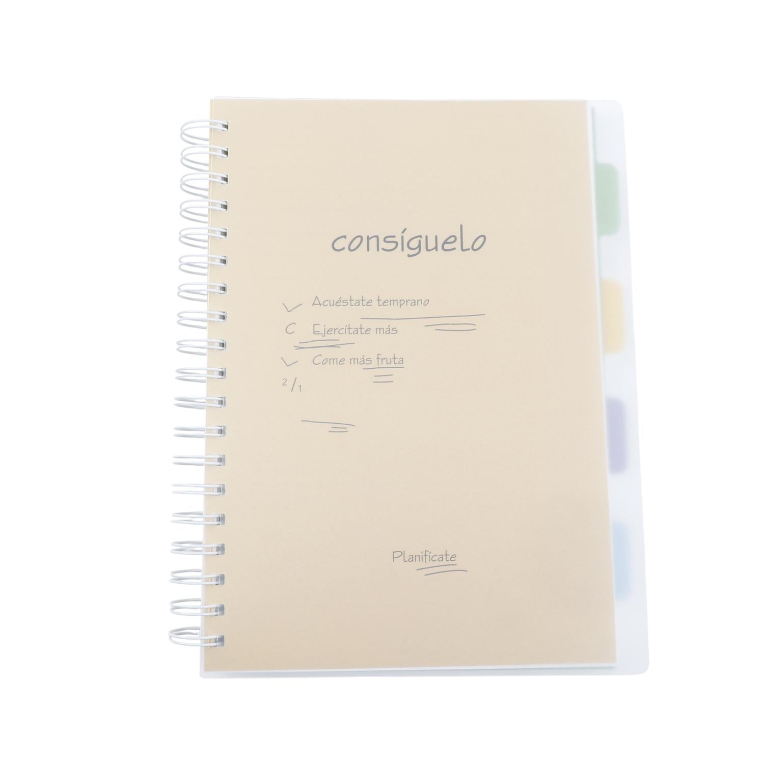 jpg_1500x1500_63139362