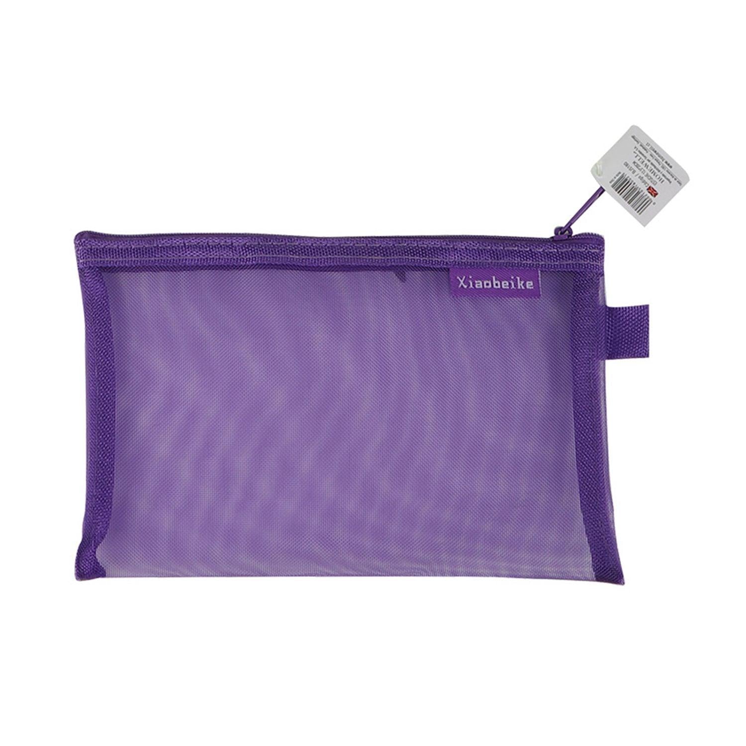 jpg_1500x1500_59880575