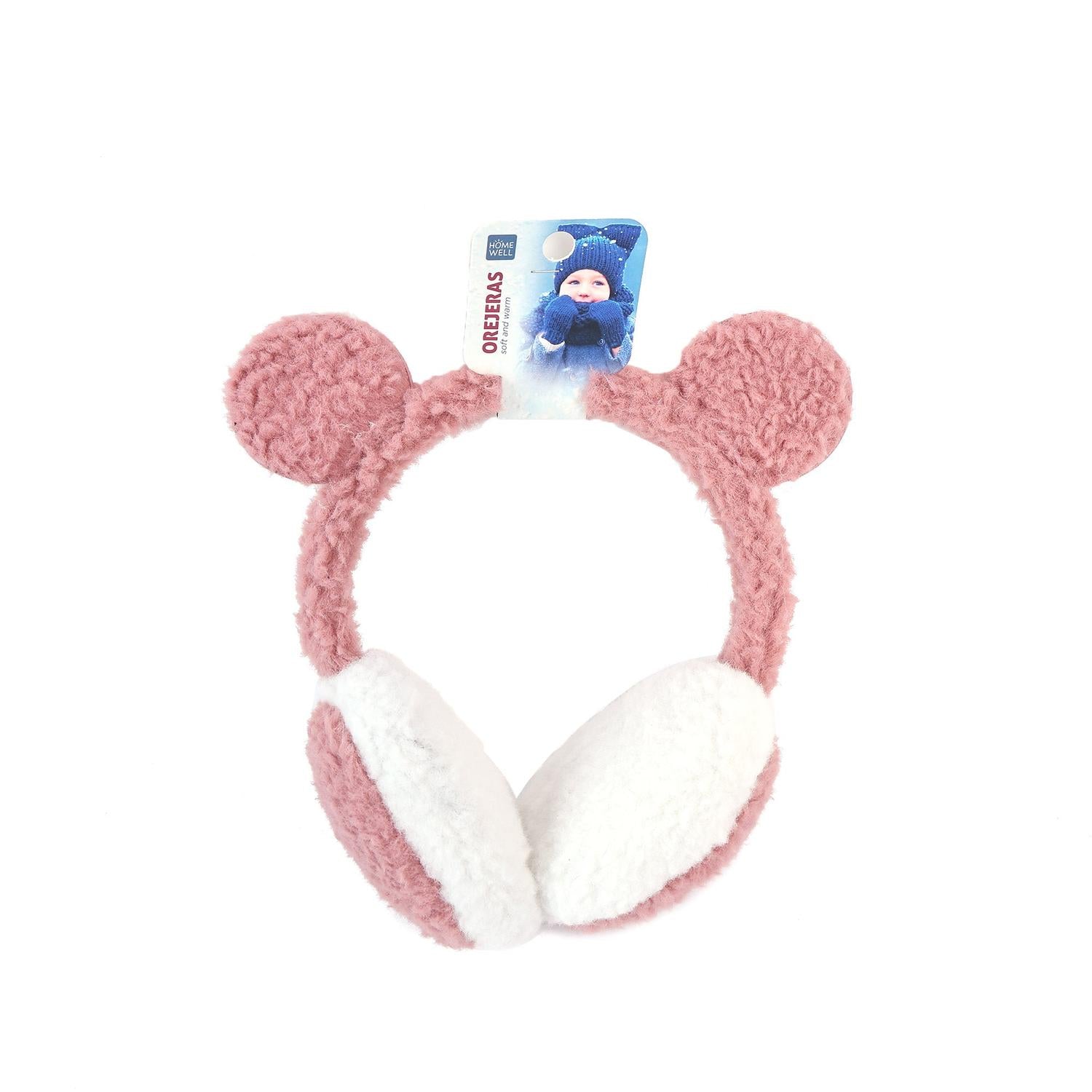 jpg_1500x1500_59875361