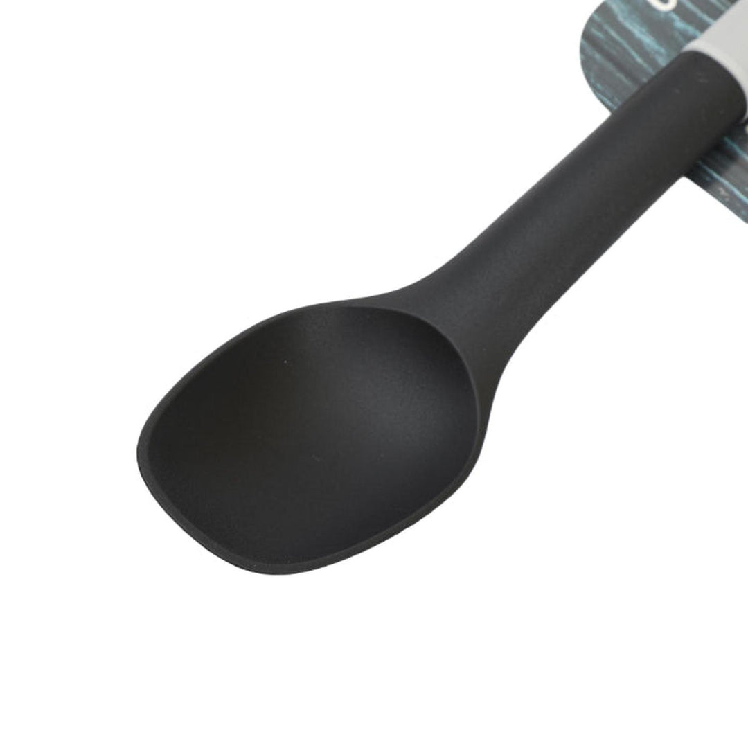 Utensilio cocina 32*6.7*4.2cm