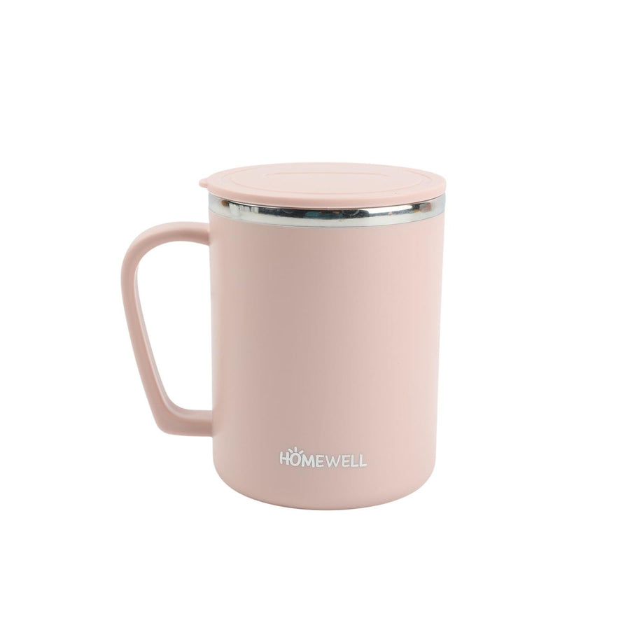 Mug Térmico Coffee Break