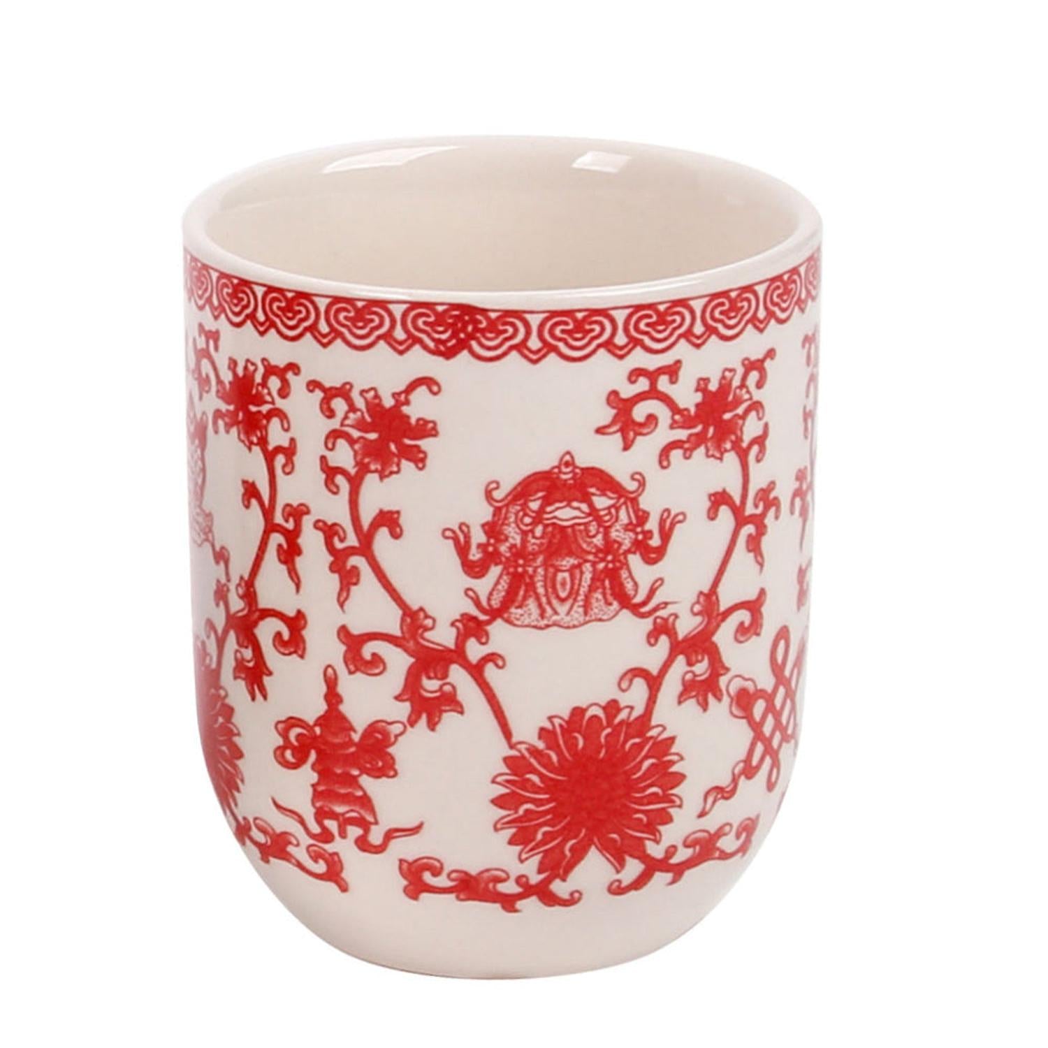 jpg_1500x1500_59886927